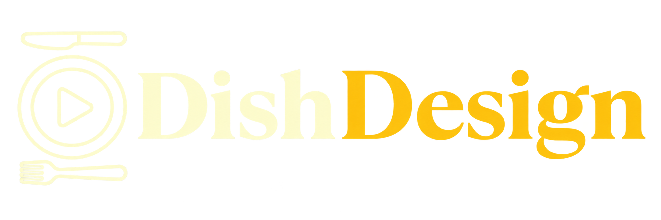 DishDesign